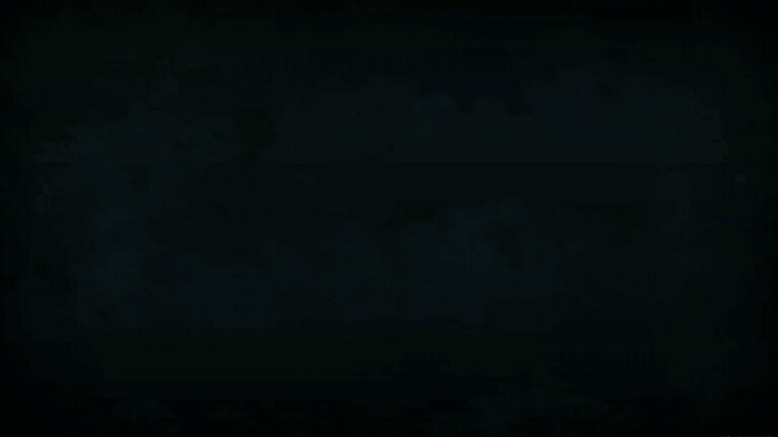 公開オーディション