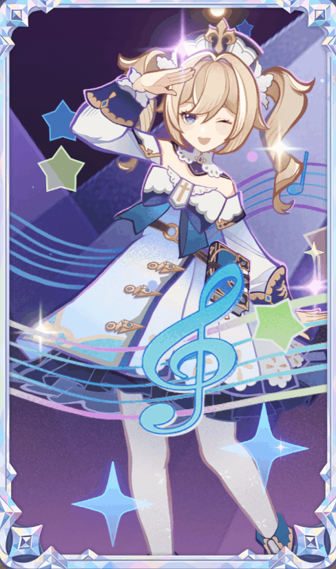 609d5ad33bdc4583c0dbb8452506af