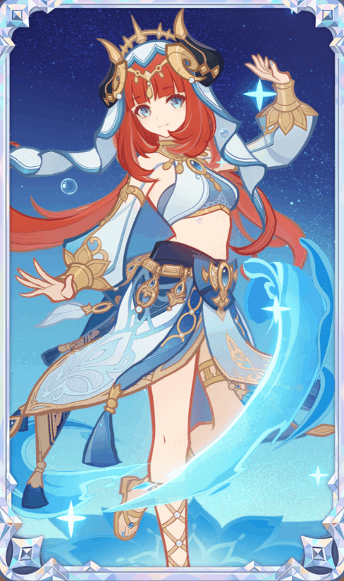 62c4233e1069092aea8bcf85f7cc96