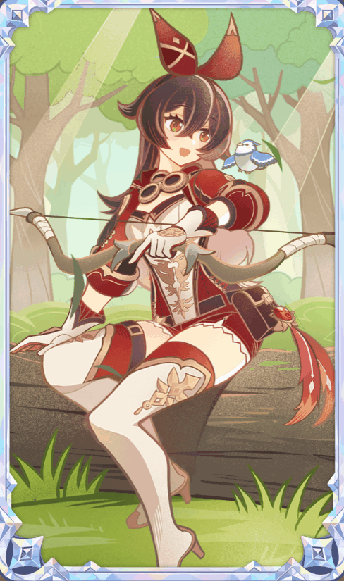 97657422289ba9d69888e702f99257