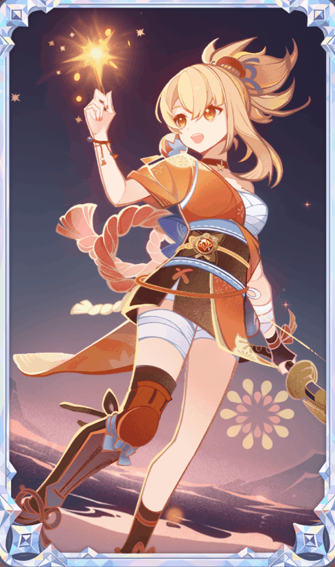 da55a36b3ec86683892e27b2845e5d