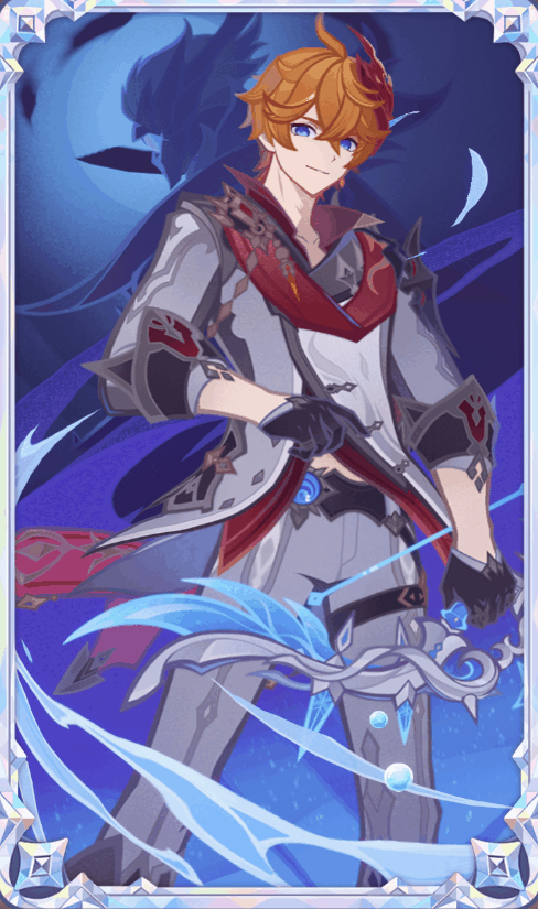 dadcbec81bc7ab7d48a7f25ab1b189