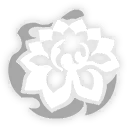 빠져들어... 재가 흩날리는 묘지로