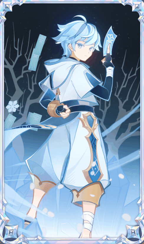 原神 重雲 29点セットまとめ売り 原神 重雲 29点セットまとめ売り