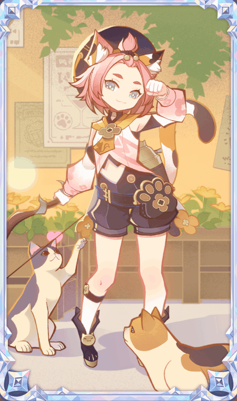 ac3c87b3a1ab9db984b8746cbd2a8d