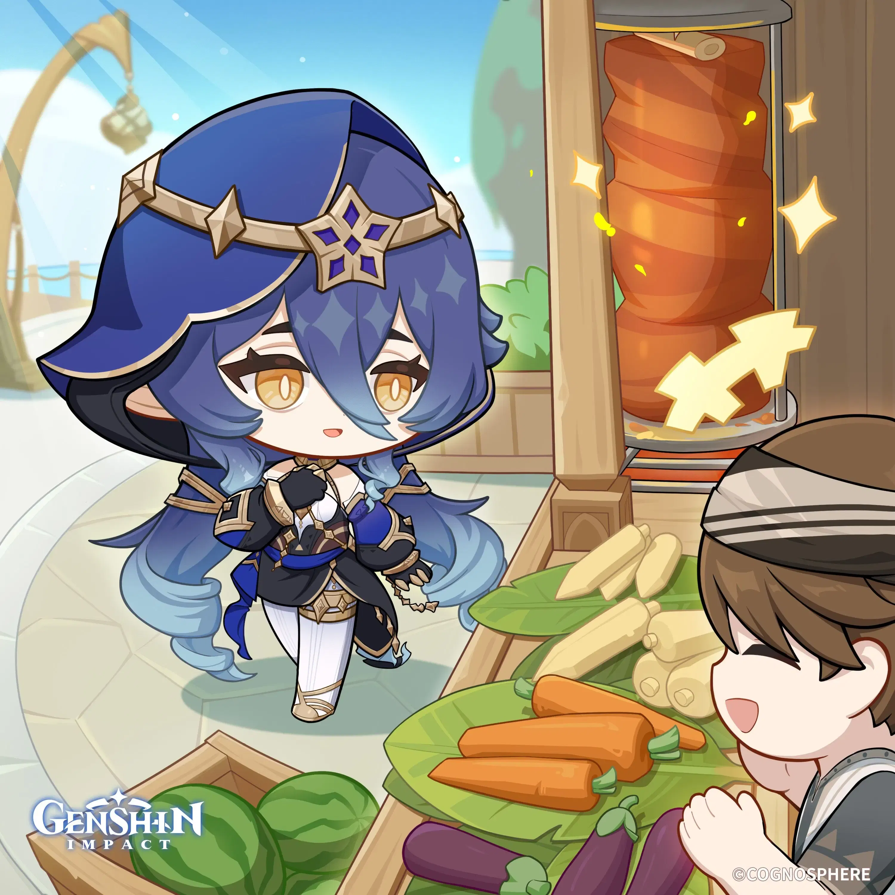 Alphabet-themed line art creations for coloring books, image size:3000x3000