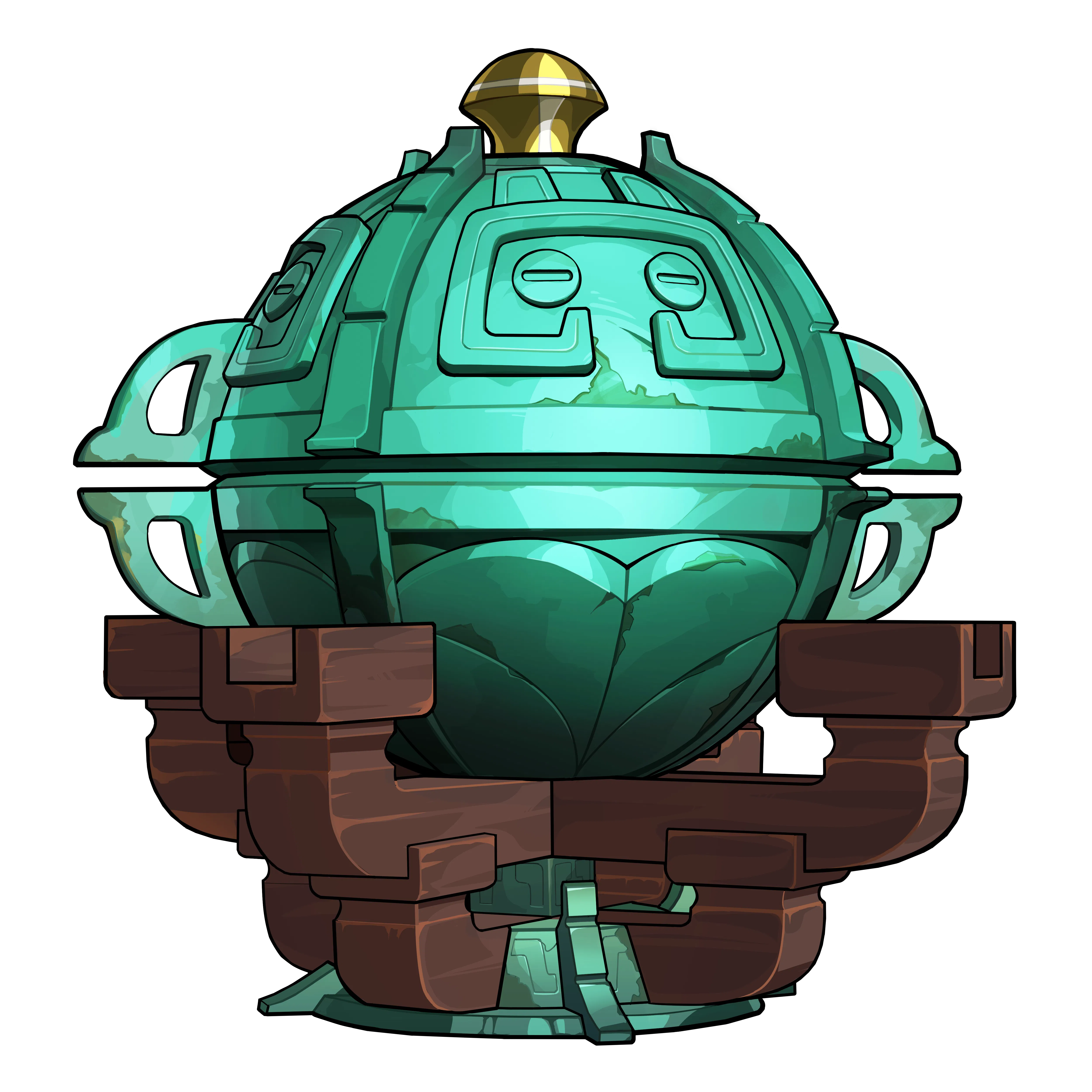 Thanh Y Linh Đỉnh