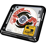 Bài Ca Sóng Trắng