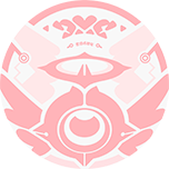 Lưu Quang Ngâm Khúc