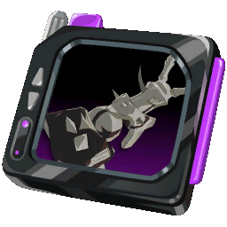 Dữ Liệu Đa Chiều: Tôi Luyện Chip Ăn Mòn