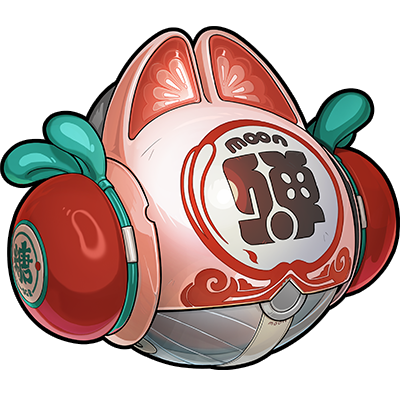 당도 50% 눈토끼