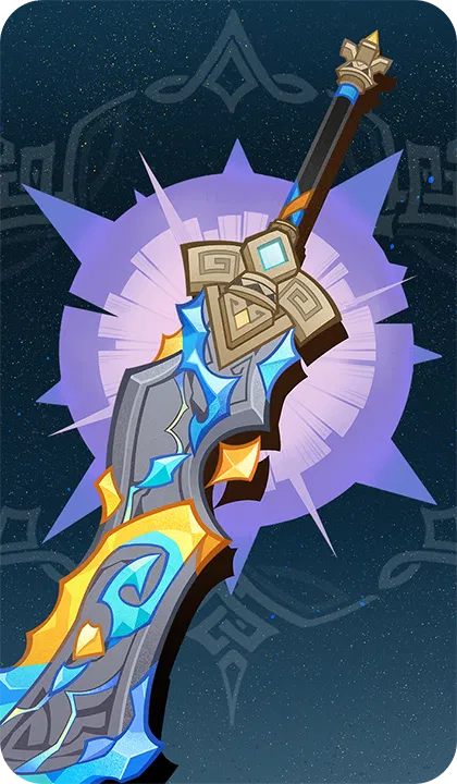 b1da7b5c97e1398df1448d6fe60ce3