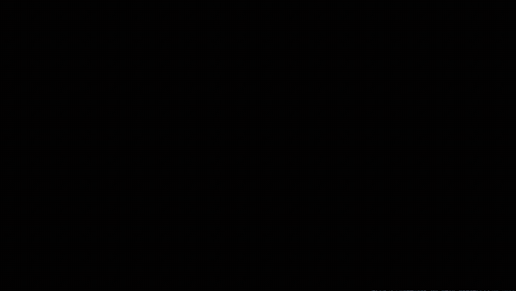 入場アニメーション [ジェーン・「きらめくセレナーデ」]
