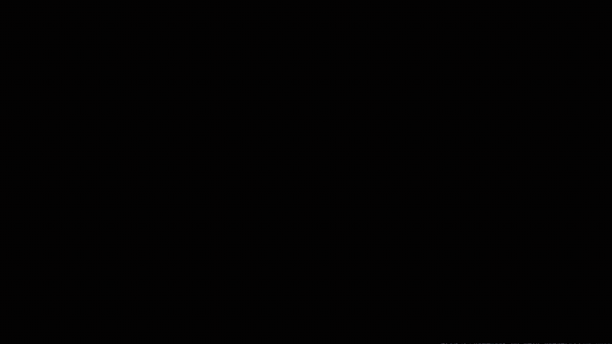 入場カメラワーク [ジェーン・「きらめくセレナーデ」]