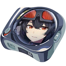 グレース・ハワード - ゼンレスゾーンゼロ - HoYoWiki