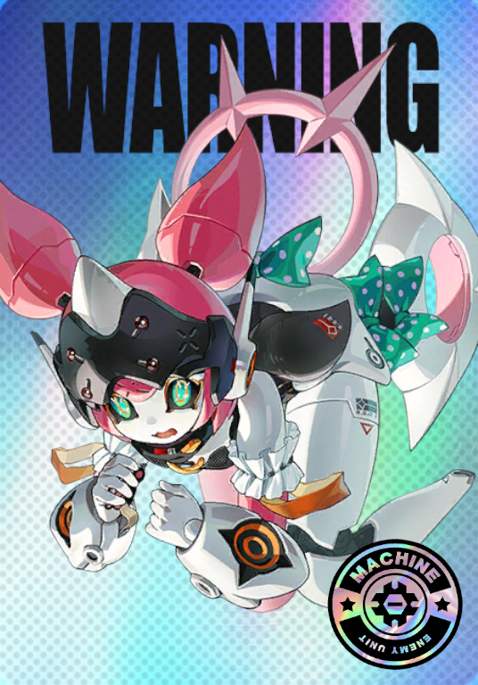 フィナーレの願い・アリア