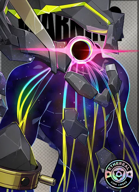 Nassellaria ionizado