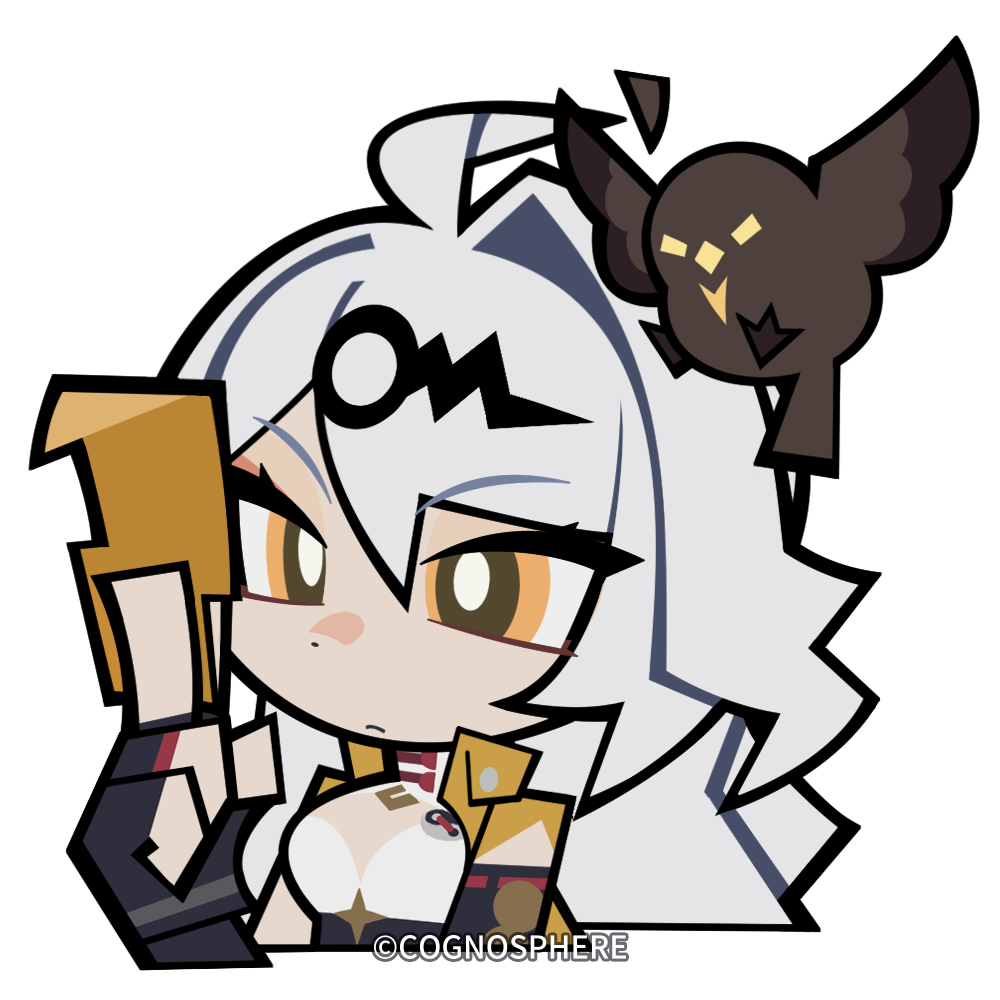 Welcome to HoYoWiki!