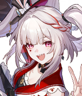 Sparxie Honkai: Star Rail fighter artwork
