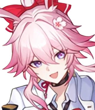 Evanescia