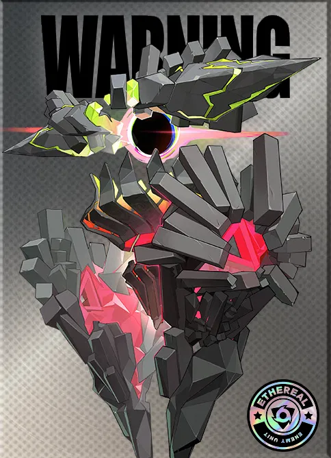 Mandrágora energizada