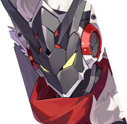 スターライト・ビリー