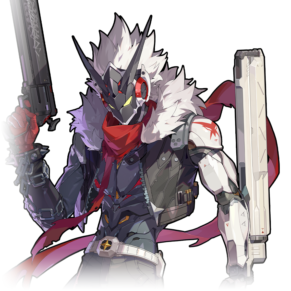 スターライト・ビリー