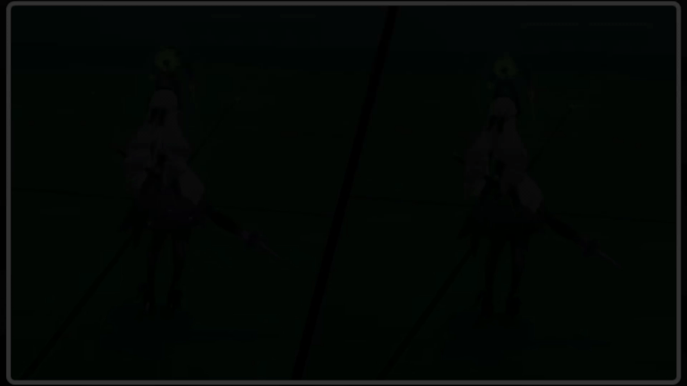 Exclusive Effect