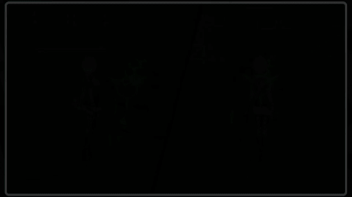 Exclusive Effect