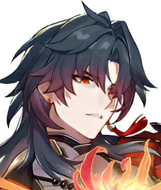 Mortenax Blade