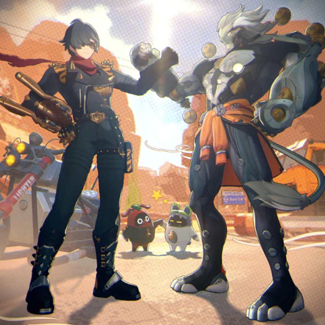 共鳴する協奏曲