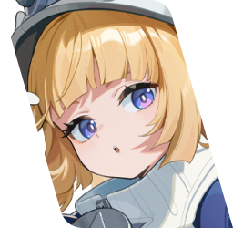 ノルムー・ホローウェル