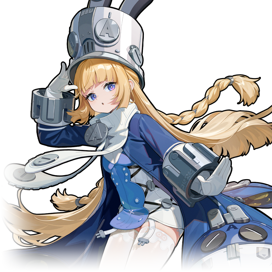 ノルムー・ホローウェル