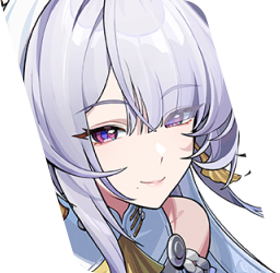 ヴェリナ・エガード