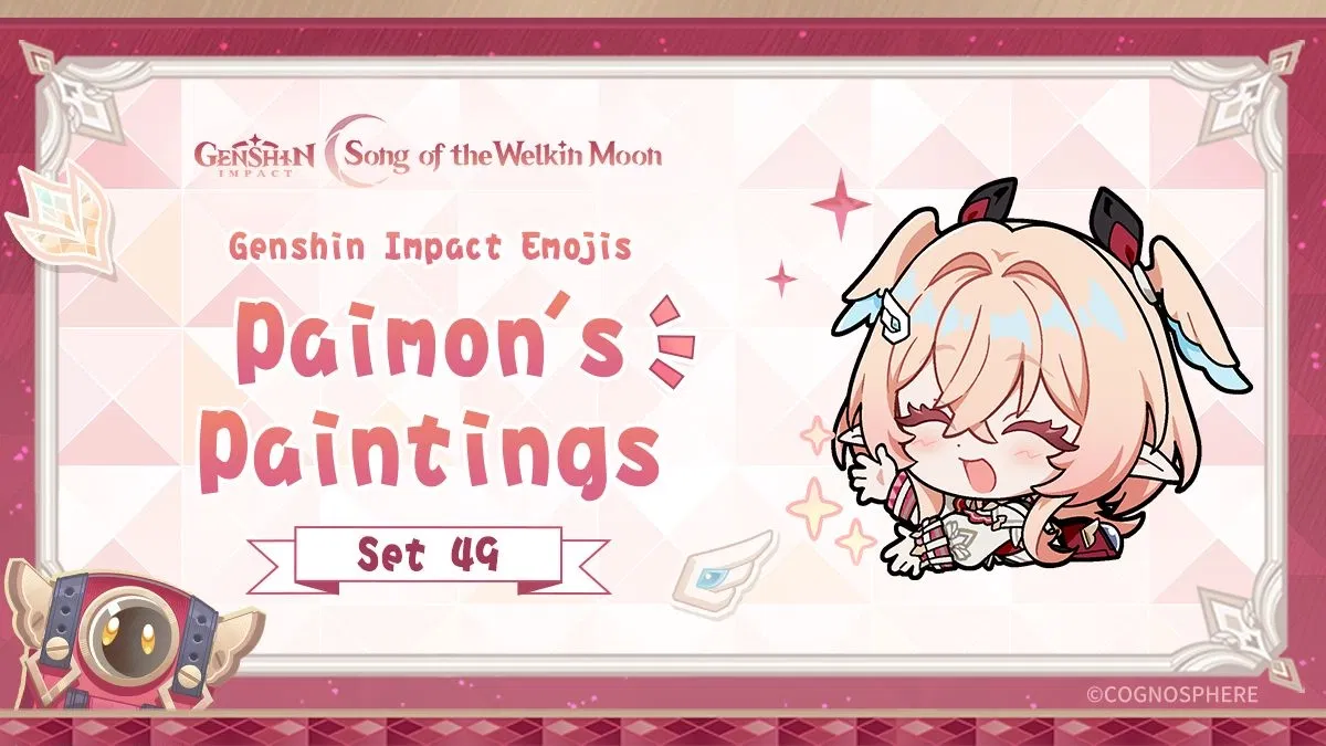 Linnea - Genshin Impact - HoYoWiki