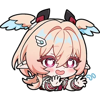 Linnea - Genshin Impact - HoYoWiki