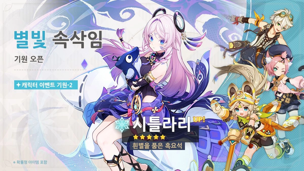 5.3 버전 (1차)