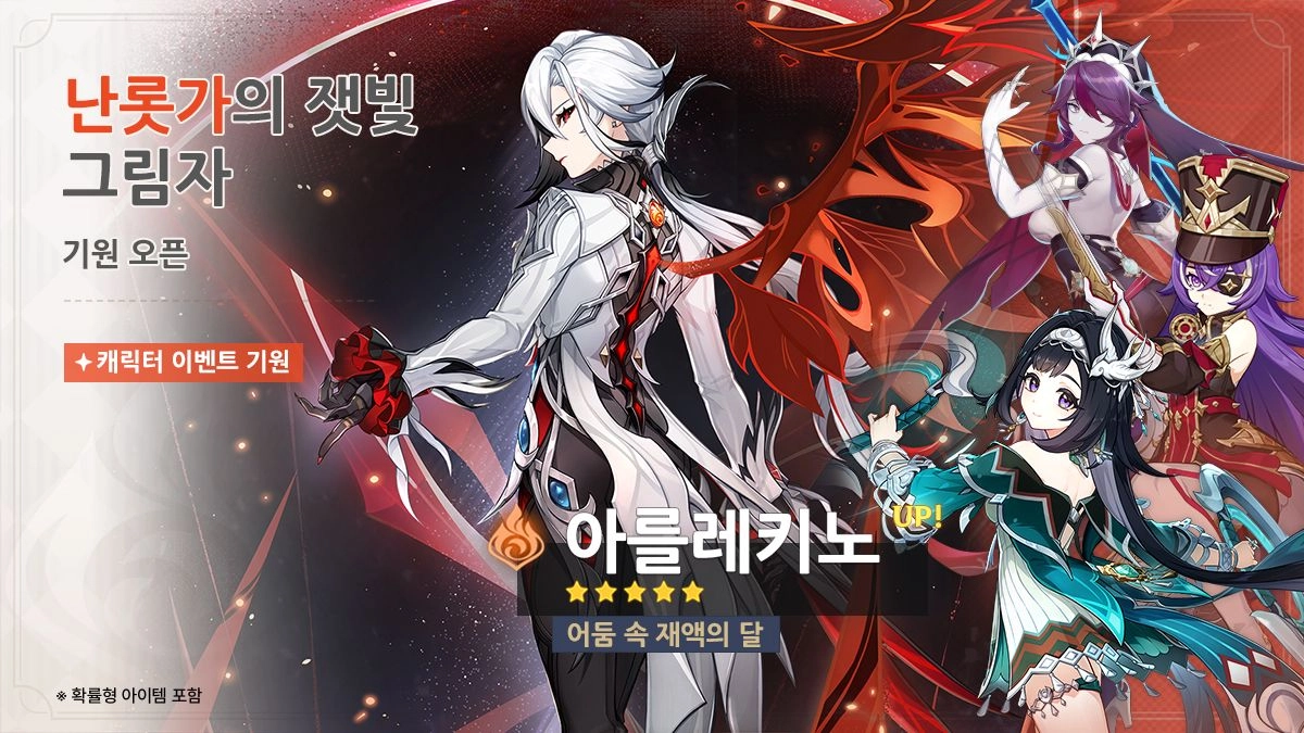 5.3 버전 (2차)