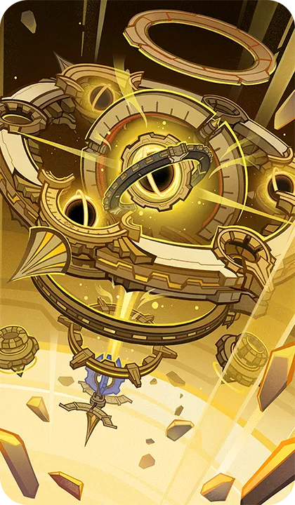 ダン　神星 Welcome to HoYoWiki!