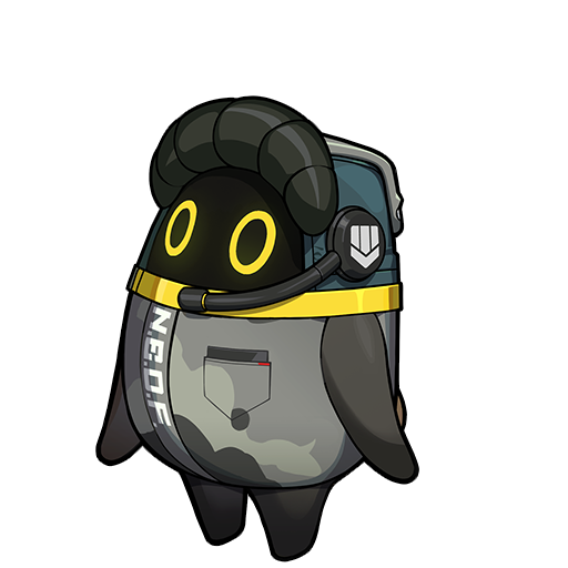 Mercury