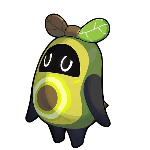 Aguacabú