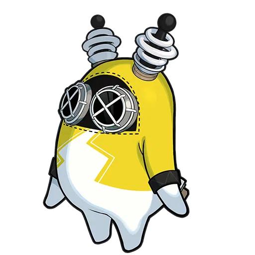 Electrobú
