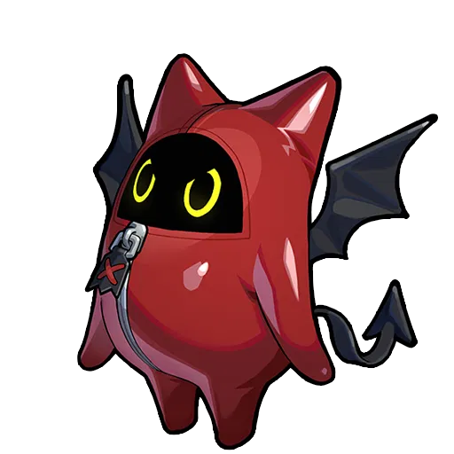 Belcebú