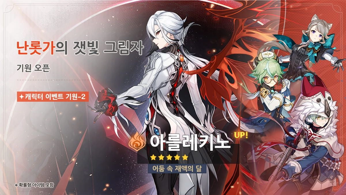 7.0 버전 (1차)