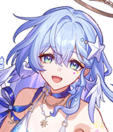 ロビン・夏空の歌 - 崩壊：スターレイル - HoYoWiki