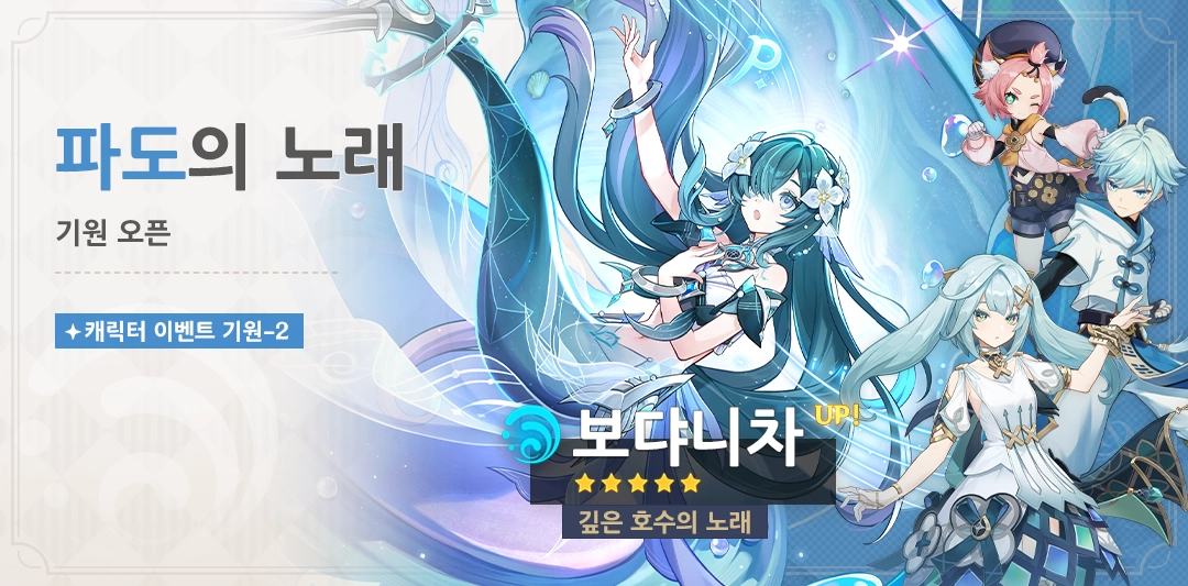 7.1 버전 (1차)