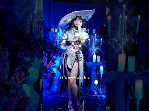 V3.8 Creator Incentive Program